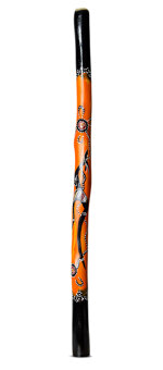 Leony Roser Didgeridoo (JW1479)